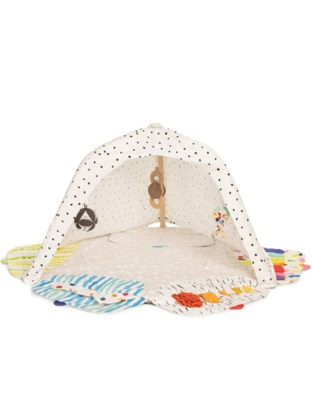Lovevery Play Gym - Picture 3 of 6